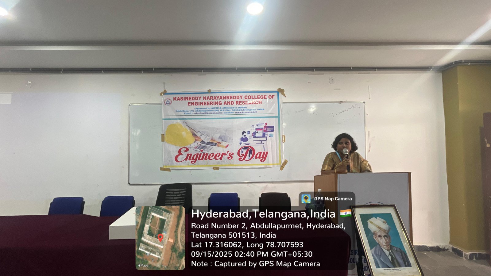 Engineer_s Day 15.09.2025